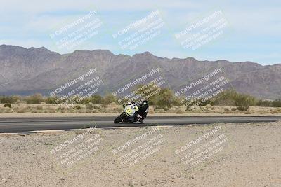 media/Jan-18-2026-CVMA (Sun) [[519f600f45]]/Race 6-Formula Twins-Formula 40 UL/